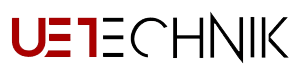 UE Technik